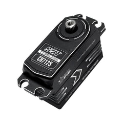 HV Coreless Digital Servo, .049sec / 175.0oz @ 8.4V