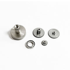 D1S Servo Gear Set
