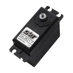 LV DC Digital Servo, .15sec / 236.1oz @ 6.0V