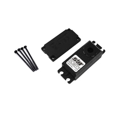 DL3017C Servo Case