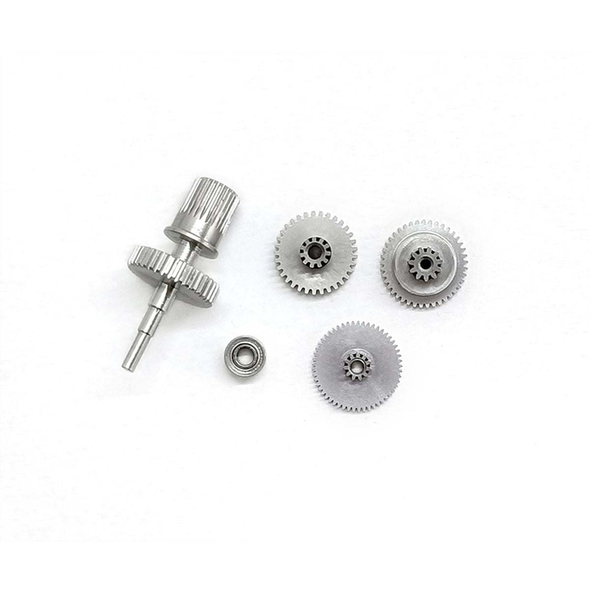 M11 Servo Gear Set