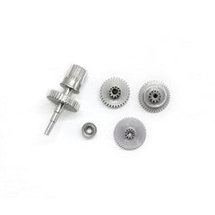 M11 Servo Gear Set