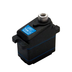 HV DC Waterproof Servo, .10sec / 38.9oz @ 7.4V