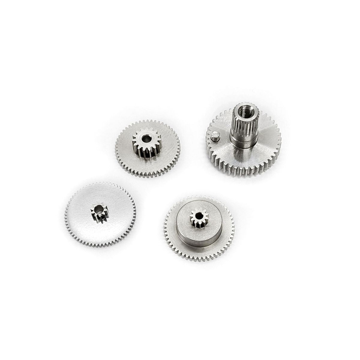 T45 Servo Gear Set