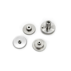 T45 Servo Gear Set