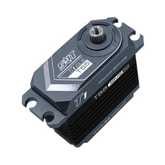 HV Coreless Digital Servo, .19sec / 763.8oz @ 8.4V