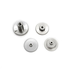 T55 Servo Gear Set