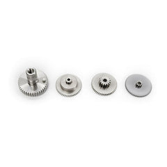 T75 Servo Gear Set