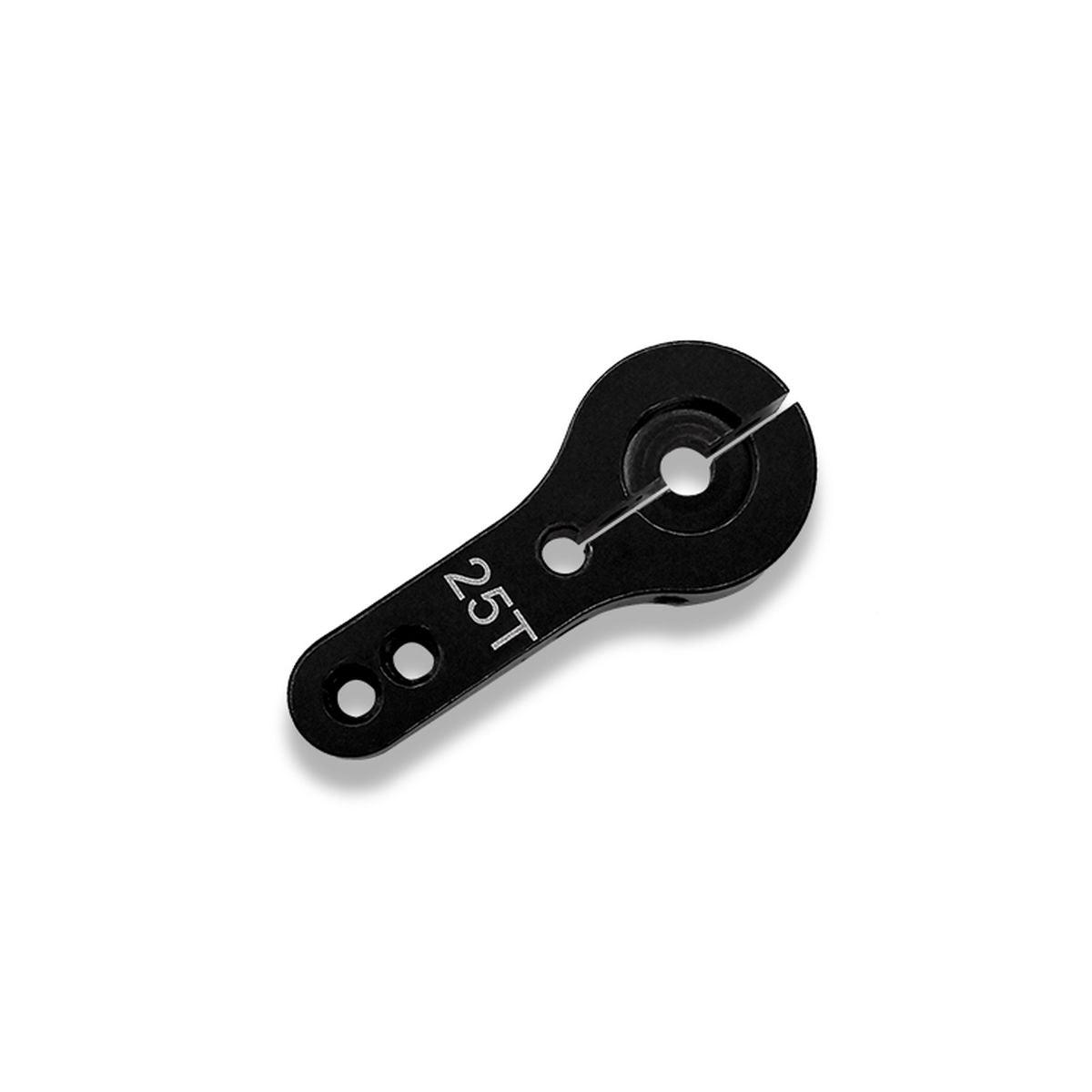 25T Servo Horn
