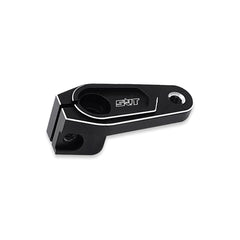 25T Servo Horn