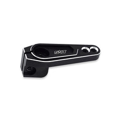 25T Servo Horn