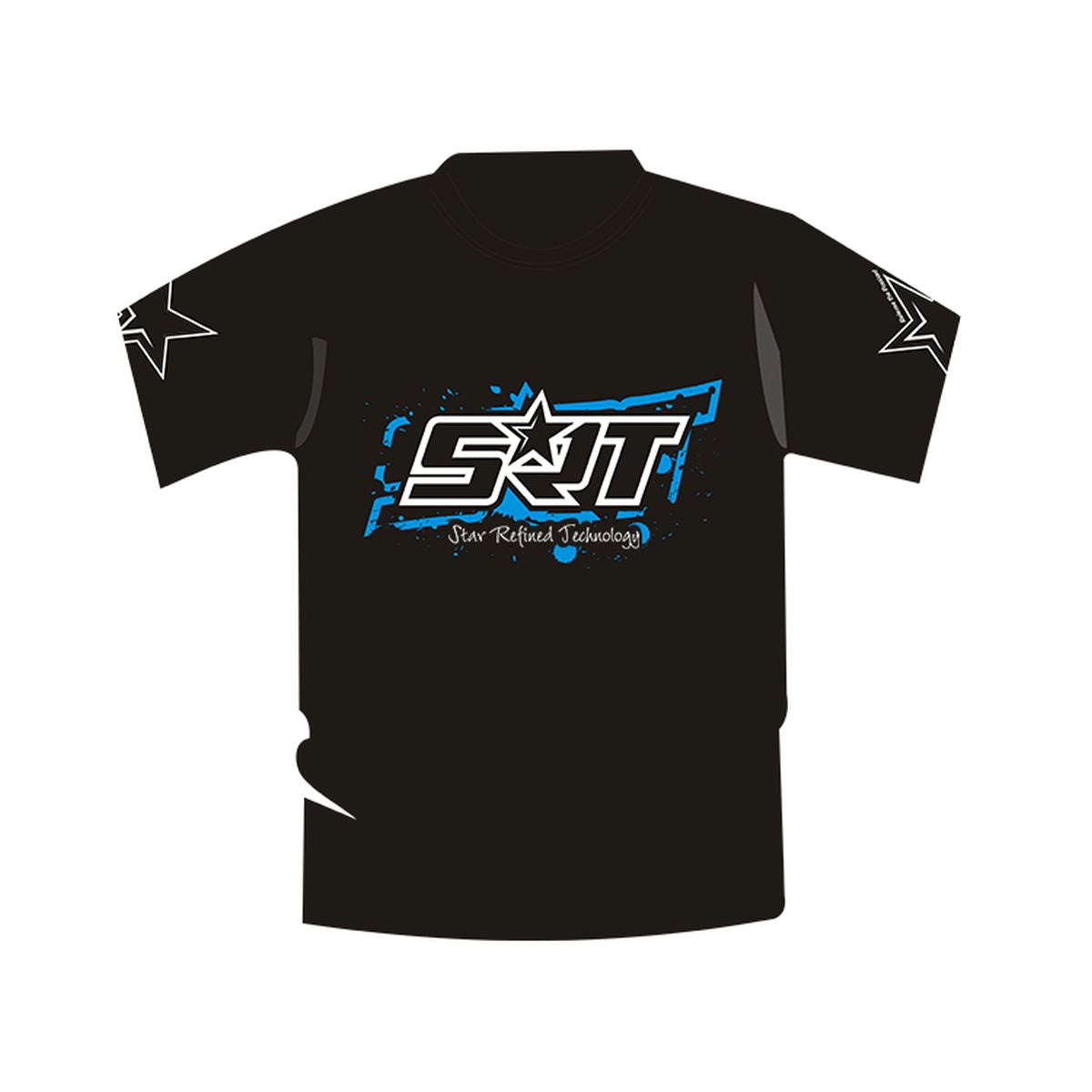SRT T-Shirt Large