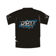 SRT T-Shirt XX-Large