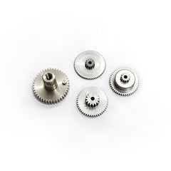 W35 Servo Gear Set