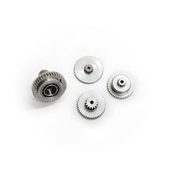 W45 Servo Gear Set
