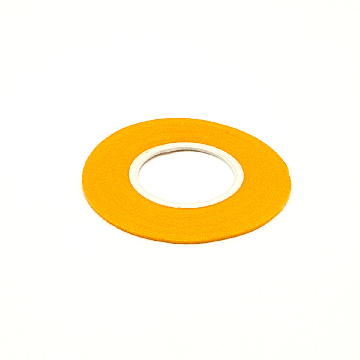 1mm x 18m Masking Tape