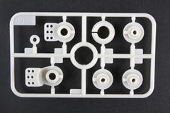 P PARTS 58202/198/197/196