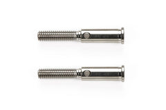 DT-04 Freewheel Axles (Long)