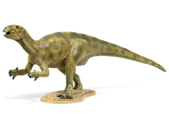 1/35 Fukuisaurus Clic Loc