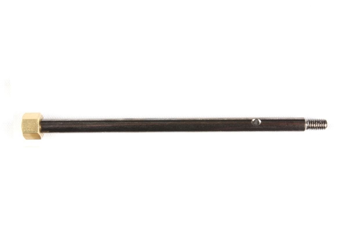RC RR Shaft: 58124/070/063/044 1pc