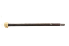 RC RR Shaft: 58124/070/063/044 1pc