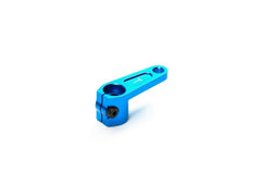 RC Aluminum Direct Servo Horn, Tamiya/Futaba