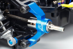 1/10 R/C TT-02R Chassis Kit