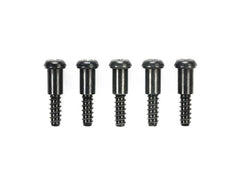 RC 3x14mm Tapping Screw: 44002