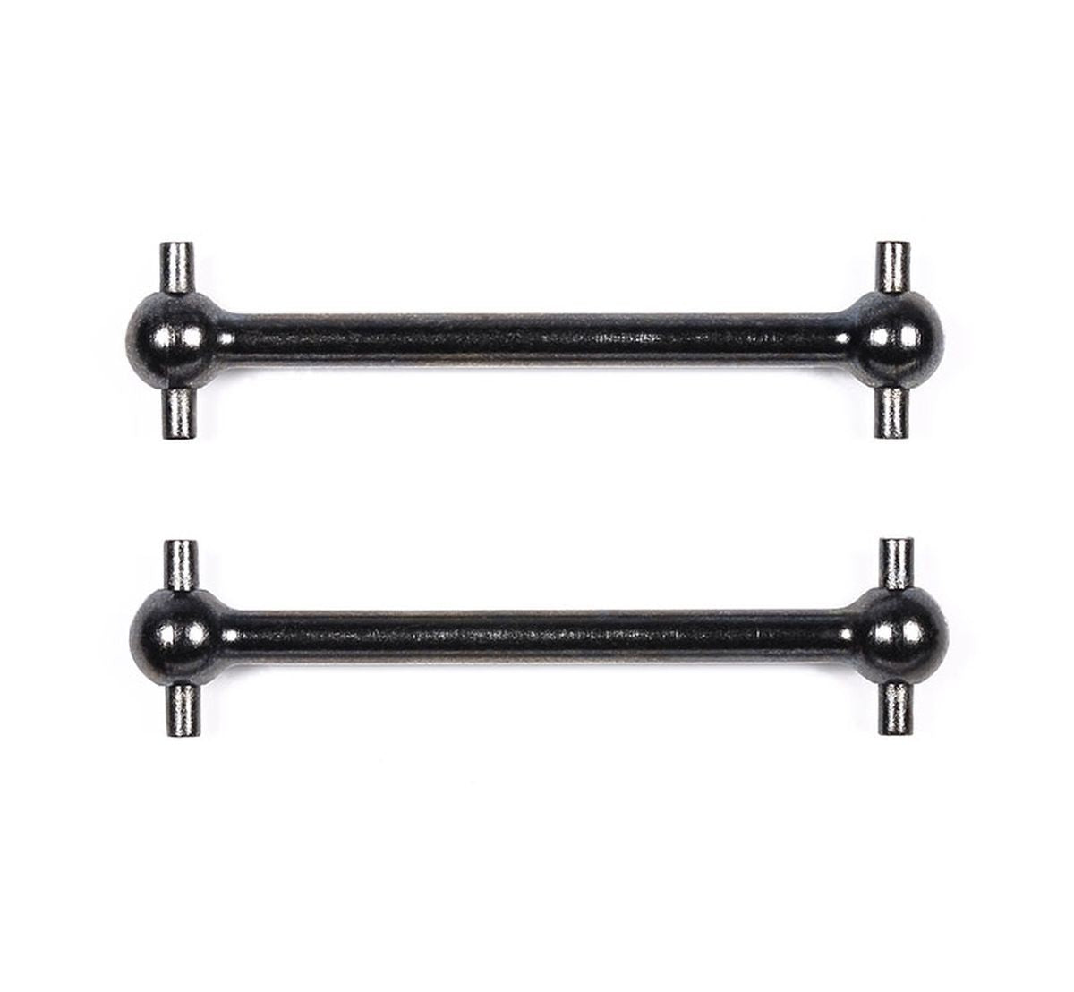 RC TA04 Drive Shaft Set (39mm) TA01, Tl01, TG10, TB01, TA04