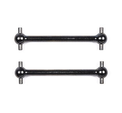 RC TA04 Drive Shaft Set (39mm) TA01, Tl01, TG10, TB01, TA04