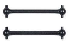 RC TB-02 Drive Shaft 42mm