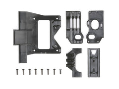 RC F104 C PARTS