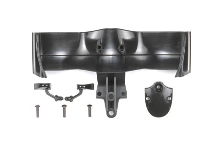 RC F104 J PARTS