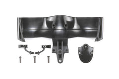 RC F104 J PARTS