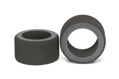 RC F104 Sponge Tires A, 4435/ Rear/Standard