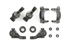 RC M05 F Parts