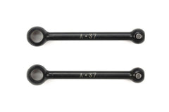 RC 37mm Swing Shafts, for Assembly Univ Shaft