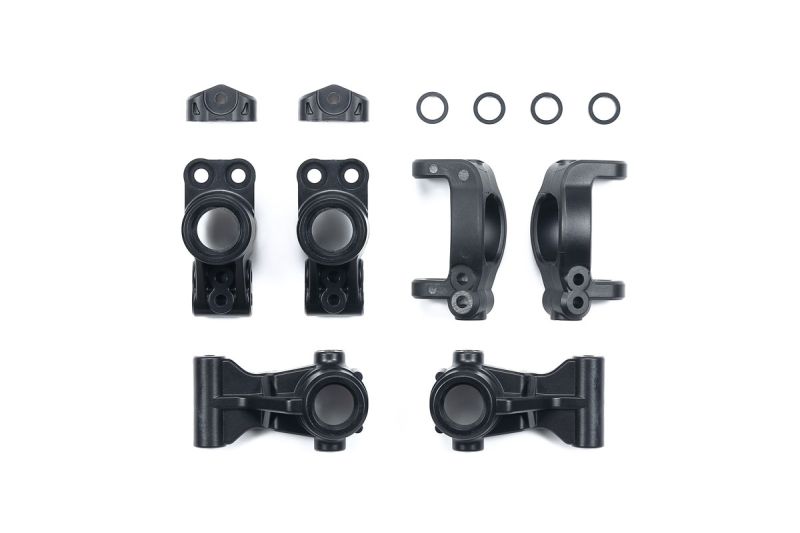 RC XM-01 C Parts, U[rights