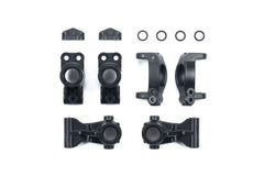 RC XM-01 C Parts, U[rights