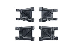 RC XM-01 D Parts, Suspension Arms