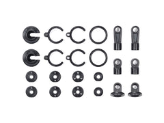 LOW FRCTION SHOCK V PARTS
