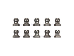 5MM ALUM BALL NUT