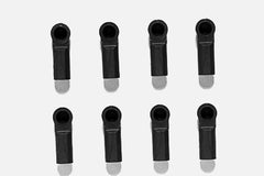 5MM ADJUSTER LOW FRICTION 8 PCS