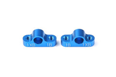 RC TA05VII Seperate SUS Mounts Version II (1B-1XB)