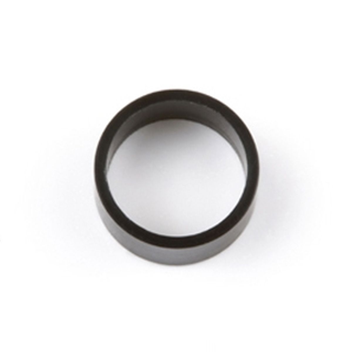 RC Spur Gear Adjuster