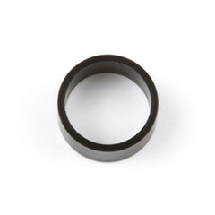 RC Spur Gear Adjuster