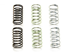 RC XV-01 Spring Set