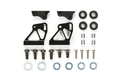 RC Alum Adjustable Wing Stay
