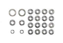 RC CC-02 Full Bearing Set