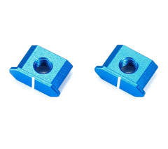 RC TRF420 Sus Arm Bushing B 2pcs